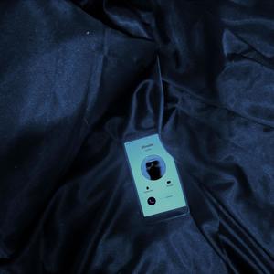 Alo (Explicit)
