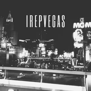 Irepvegas (Explicit)