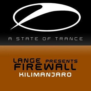 Kilimanjaro (Original Mix)