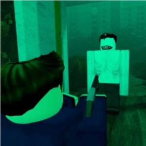 idc (feat. Okaymar) (Explicit)