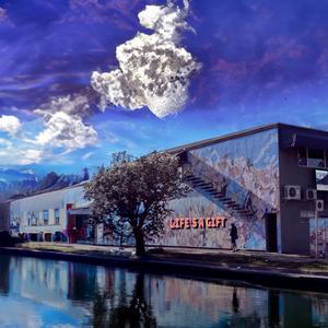 Life's a Gift (feat. Devoniàn)