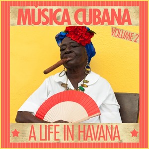 La Campina Cubana