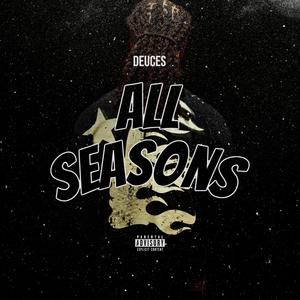 All Seasons (Explicit)