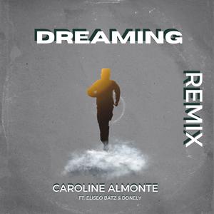 Dreaming (feat. Eliseo Batz & donely) [Pop Rock Remix]