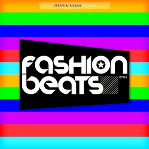 Fashion Beats 2018.2