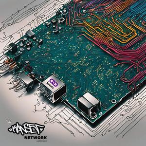 The Basement (feat. UnicusHarry, Dispute One, Mesh One & Kanser) (Reprogrammed) (Explicit)