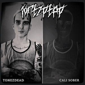 Cali Sober (Explicit)