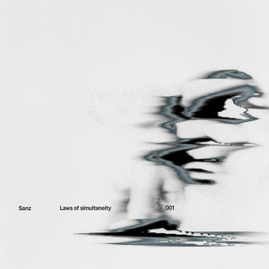 Unwanted script actors