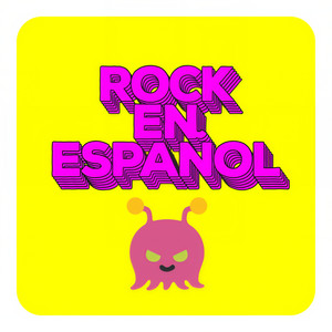 Rock en Expañol ? (Explicit)