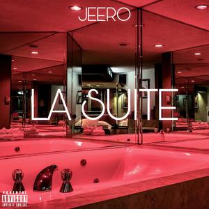 La Suite (Explicit)