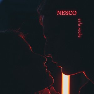 esta noche (Radio Edit)