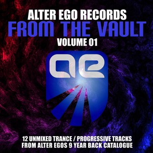 Flood Warning (Signalrunners Remix)