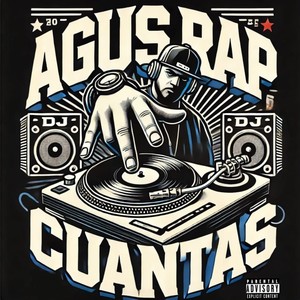 Cuantas (Explicit)