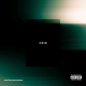 DONT STOP (Original Mix|Explicit)