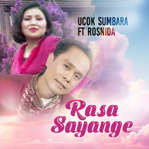 Rasa Sayange