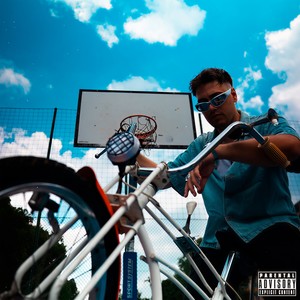 Rasho - SE SARÒ UP (Explicit)