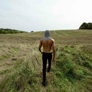 OneFoot (feat. T From T) (Explicit)