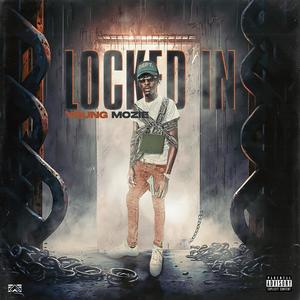 Locked In (Explicit)