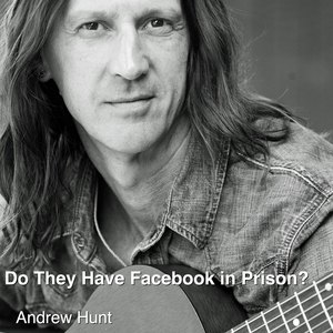 Do They Have Facebook in Prison?