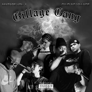 Rarri (feat. Ygee) (Explicit)