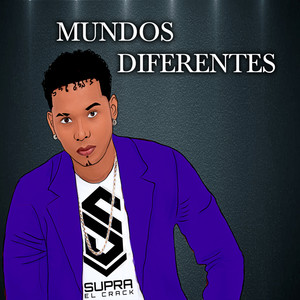 Mundos Diferentes