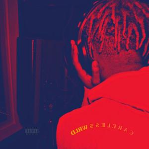 Alright Remix (Explicit)
