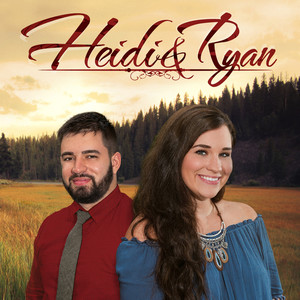 Heidi & Ryan