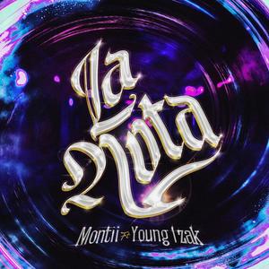 LA NOTA (feat. Young Izak) (Explicit)