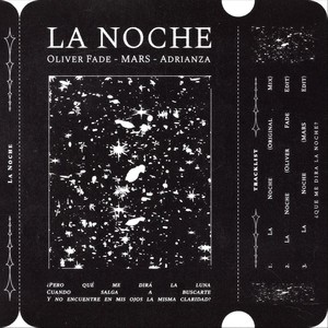 La Noche