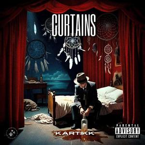 Curtains (Explicit)