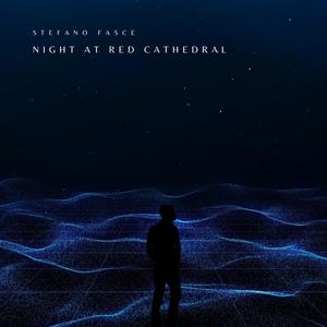 Night at Red Cathedral