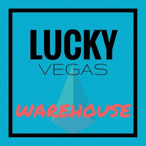 WareHouse (Extended Mix)