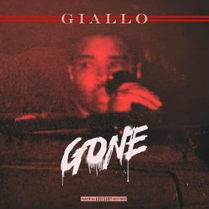 Gone (Explicit)