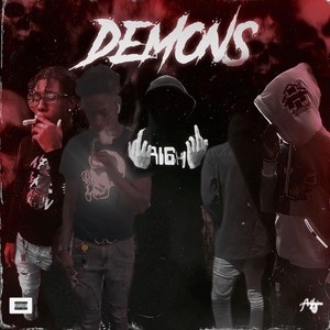 Demons (Explicit)