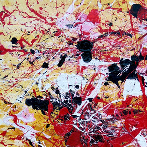 Baile Irracional (Bad Faith Actor Remix)