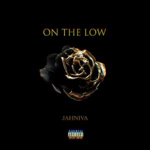 On the Low (Explicit)