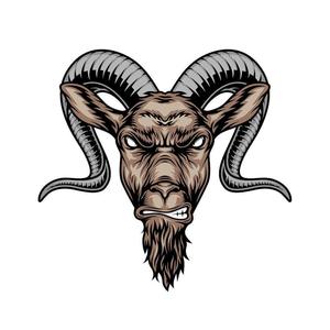 Hoolahoop (Explicit)