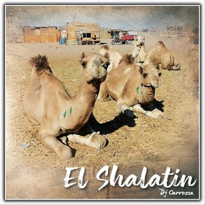 El Shalatin