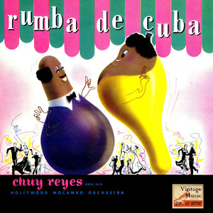 La Última Noche