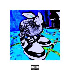 POETAS DO SHITTRAP 3 (feat. Dieguito) (Explicit)