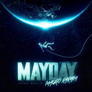 Mayday