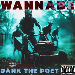 Wannabe (Explicit)