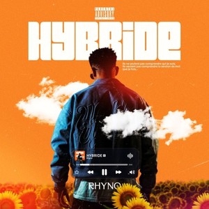 Hybride (Explicit)