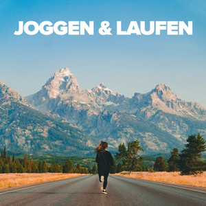 Joggen & Laufen