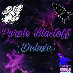 In The Zone(feat. Baby Bloom) (Explicit)