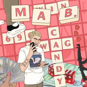 Ma B (Explicit)