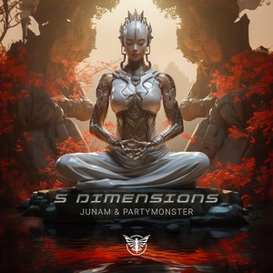 5 Dimensions