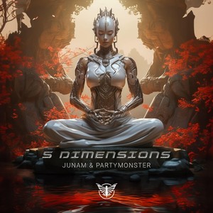 JUNAM - 5 Dimensions