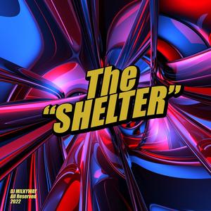 The Shelter