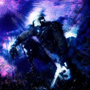 ELFED03 - Super Slowed (Explicit)